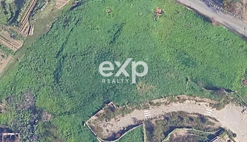 Terreno edificabile Contrada Acquasanta, Villafranca Tirrena - foto 3