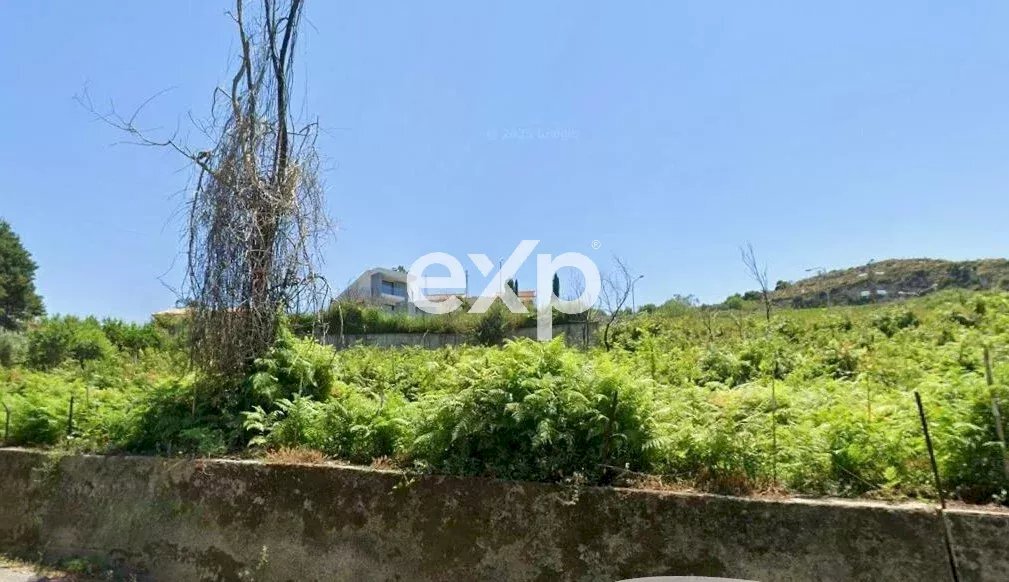 Terreno edificabile Contrada Acquasanta, Villafranca Tirrena - foto 2