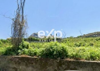 Terreno edificabile Contrada Acquasanta, Villafranca Tirrena - foto 2