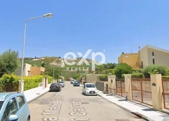 Terreno edificabile Contrada Acquasanta, Villafranca Tirrena - foto 4