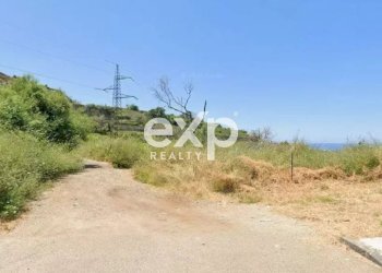 Terreno edificabile Contrada Acquasanta, Villafranca Tirrena - foto 5