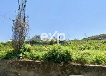 Terreno edificabile Contrada Acquasanta, Villafranca Tirrena - foto 2