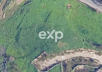 Terreno edificabile Contrada Acquasanta, Villafranca Tirrena - foto 3