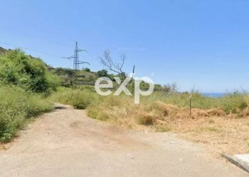 Terreno edificabile Contrada Acquasanta, Villafranca Tirrena - foto 5