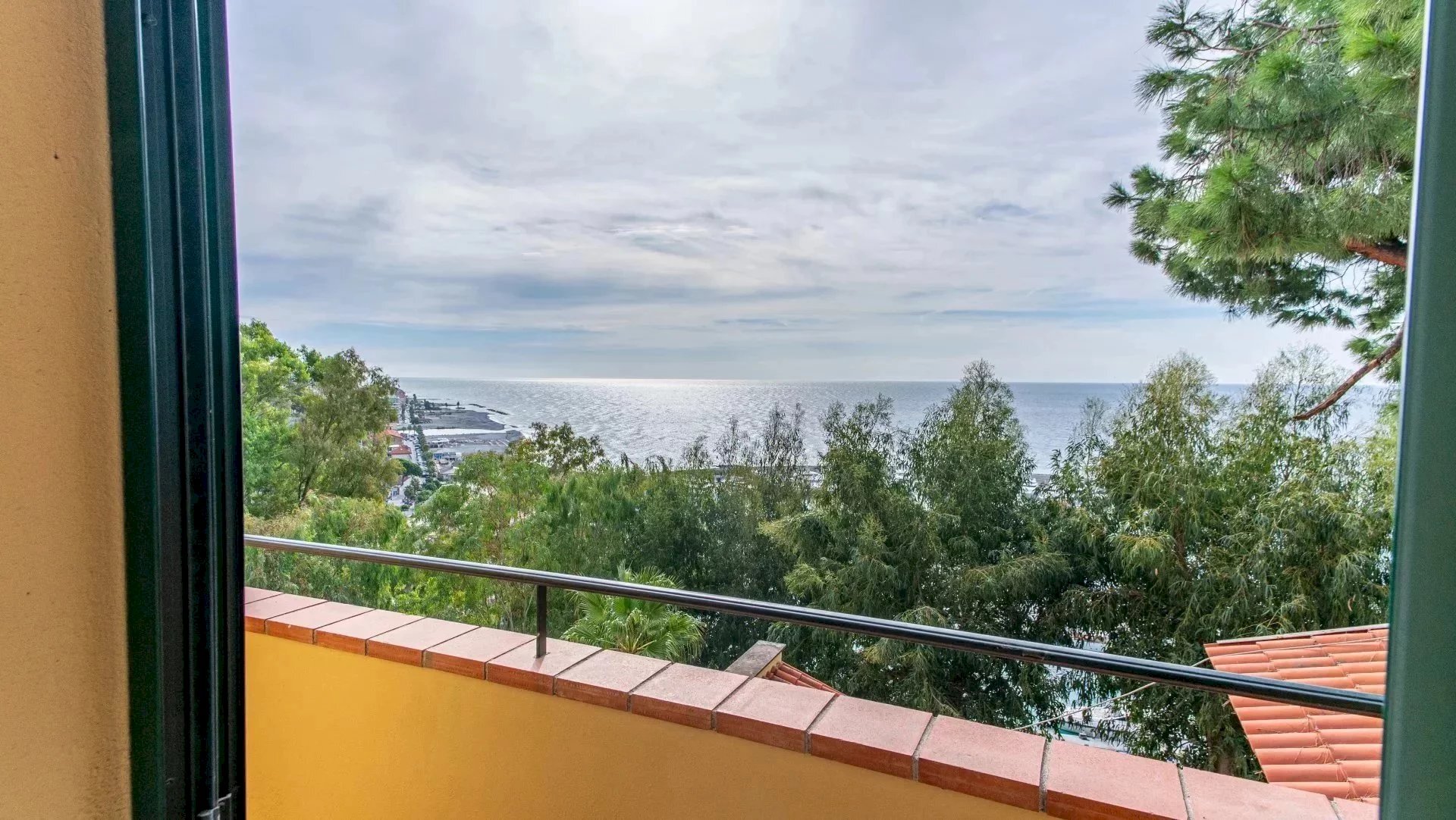 Appartamento Ventimiglia - foto 1