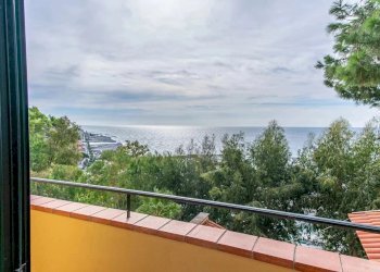 Two-room apartment Ventimiglia - photo 1