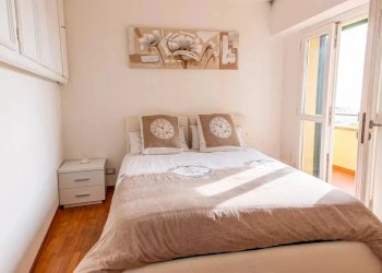 Two-room apartment Ventimiglia - photo 7