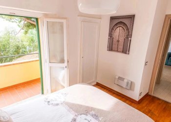 Two-room apartment Ventimiglia - photo 8
