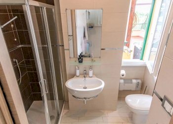 Two-room apartment Ventimiglia - photo 11