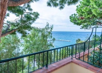 Two-room apartment Ventimiglia - photo 14