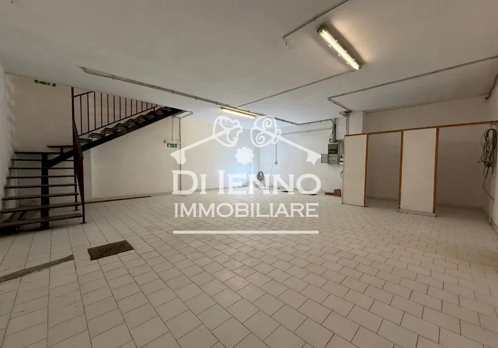 Negozio Viale Gino Cervi, Roma - foto 3