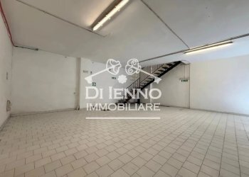 Shop Viale Gino Cervi, Roma - photo 4