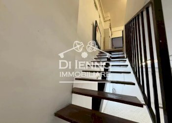 Shop Viale Gino Cervi, Roma - photo 5