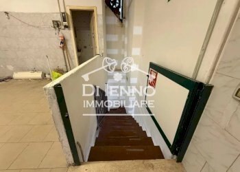 Shop Viale Gino Cervi, Roma - photo 6