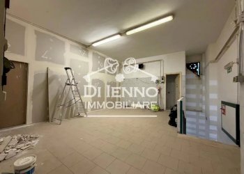 Shop Viale Gino Cervi, Roma - photo 7