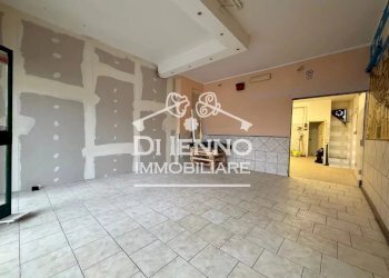 Shop Viale Gino Cervi, Roma - photo 8