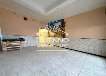 Shop Viale Gino Cervi, Roma - photo 10