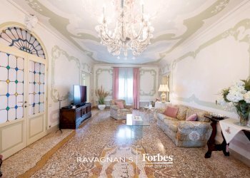 Appartamento in Villa Treviso - foto 5