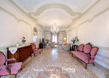 Appartamento in Villa Treviso - foto 6