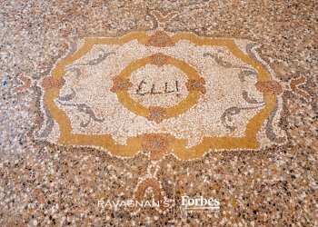 Appartamento in Villa Treviso - foto 13