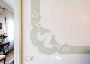 Appartamento in Villa Treviso - foto 14