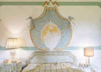 Appartamento in Villa Treviso - foto 16