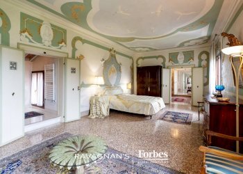 Appartamento in Villa Treviso - foto 17