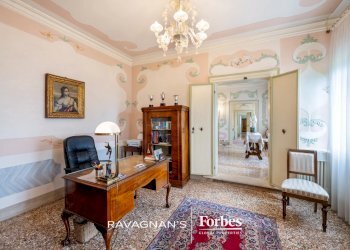 Appartamento in Villa Treviso - foto 20