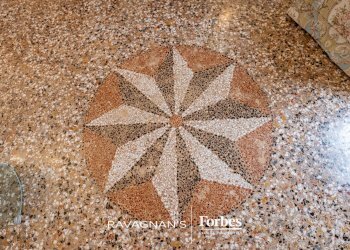 Appartamento in Villa Treviso - foto 22