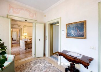 Appartamento in Villa Treviso - foto 25