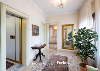 Appartamento in Villa Treviso - foto 26