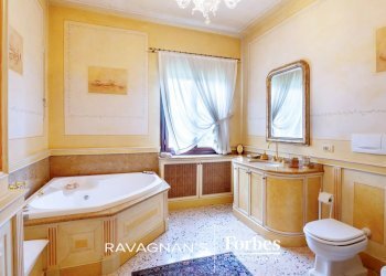 Appartamento in Villa Treviso - foto 31