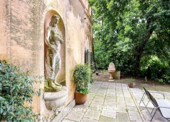 Appartamento in Villa Treviso - foto 36