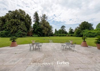 Appartamento in Villa Treviso - foto 38