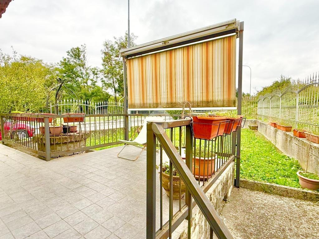 Casa indipendente V. Serravalle, Cassano Spinola - foto 3