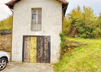 Casa indipendente V. Serravalle, Cassano Spinola - foto 7