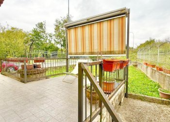 Casa indipendente V. Serravalle, Cassano Spinola - foto 3