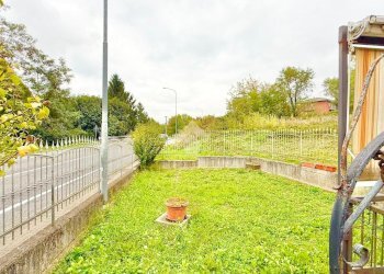 Casa indipendente V. Serravalle, Cassano Spinola - foto 4