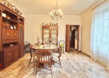 Casa indipendente V. Serravalle, Cassano Spinola - foto 9