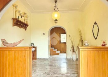 Casa indipendente V. Serravalle, Cassano Spinola - foto 11