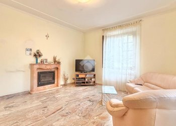 Casa indipendente V. Serravalle, Cassano Spinola - foto 12