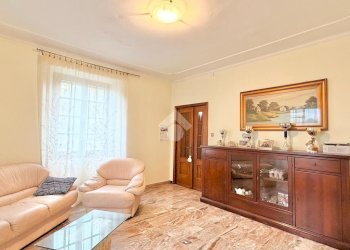Casa indipendente V. Serravalle, Cassano Spinola - foto 13