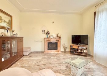 Casa indipendente V. Serravalle, Cassano Spinola - foto 14