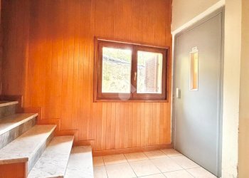 Casa indipendente V. Serravalle, Cassano Spinola - foto 15