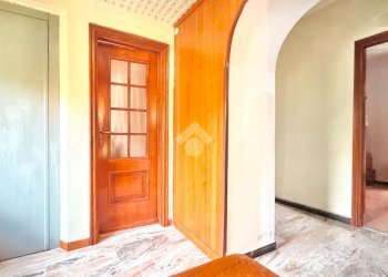 Casa indipendente V. Serravalle, Cassano Spinola - foto 16