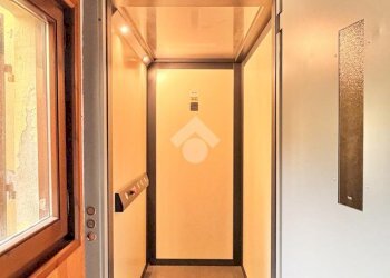 Casa indipendente V. Serravalle, Cassano Spinola - foto 17