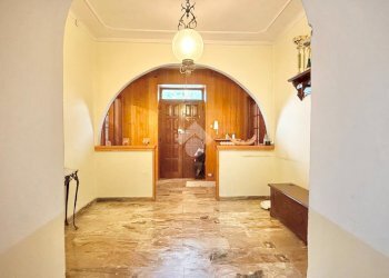 Casa indipendente V. Serravalle, Cassano Spinola - foto 18