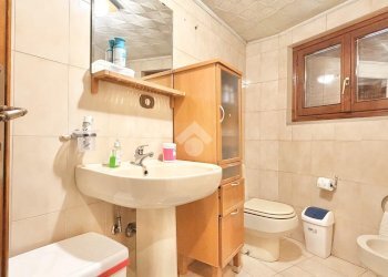 Casa indipendente V. Serravalle, Cassano Spinola - foto 19