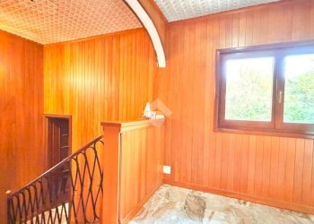 Casa indipendente V. Serravalle, Cassano Spinola - foto 20