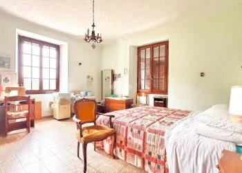 Casa indipendente V. Serravalle, Cassano Spinola - foto 21